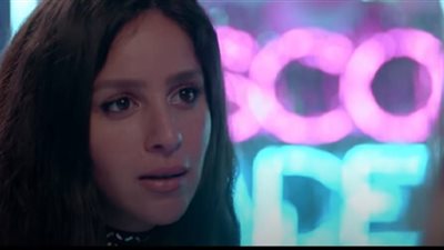 فتيات عن دور جميلة عوض في «حرب أهلية»: «العقربة أحن منها».. فيديو