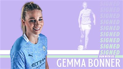 أفضل مدافعة بالدوري الإنجليزي تنتقل إلى فريق أمريكي 