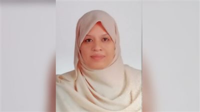 الواعظة الأولى بمسابقة الأوقاف تحذر السيدات من الإلحاد (حوار)