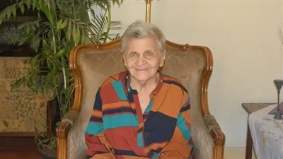 رحيل أول مصرية تدرس الموسيقى باحتراف.. 10 معلومات عن عواطف عبدالكريم