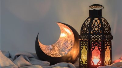 دعاء يساعدك على تلاوة القرآن فى رمضان