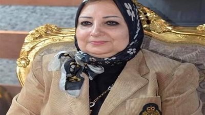 د. نسرين عمر تكتب: «حياة كريمة» ودعم المرأة الريفية لريف أفضل 