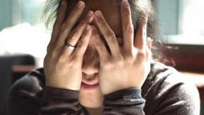 سارة تستغيث بـ محكمة الأسرة: «عاوزني أمارس العلاقة مع صاحبه»