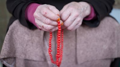 أم عبد الرحمن الناصر.. ربّت يتيما أصبح أميرا للمؤمنين