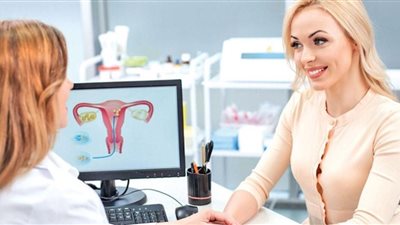 «بطانة الرحم المهاجرة».. كيف تحمين نفسك من مرض يهدد بالعقم؟