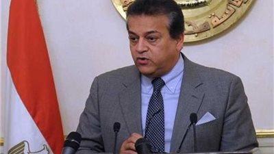 بدء الدراسة فى 14 جامعة خاصة وأهلية.. تعرفي عليها