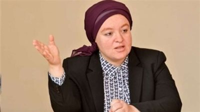 مشروع مودة يُطلق المرحلة الخامسة من تدريبات الجامعات