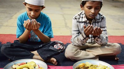 لو ابنك بيصوم.. «القومي للطفولة» توجه للأمهات تحذيرات شديدة 