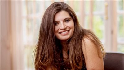 لمياء كامل مساعدًا لوزير السياحة والآثار للترويج.. فمن هي؟