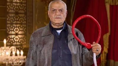 «بكتم صرخاتهن».. مُذكرات «عشماوي» مع إعدام السيدات 