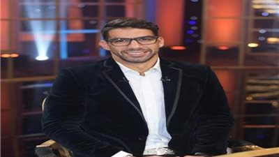شريف إكرامي: «مقدرش أرفع الجزمة في وش المُدرجات».. فيديو