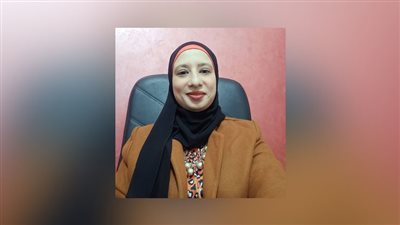 الفرق بين جهازي ديرما « بن » و« رولر » فى عمليات التجميل.. تعرفي عليه