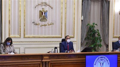 حقيقة رفع أسعار الأجرة بالمواصلات.. الحكومة تحسم الجدل