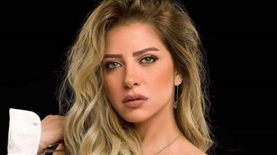 ريم مصطفى تعلق على مشاركتها في «رامز عقله طار»