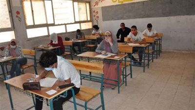 ورقة المفاهيم تثير الجدل في اليوم الأول لامتحانات أولى ثانوي