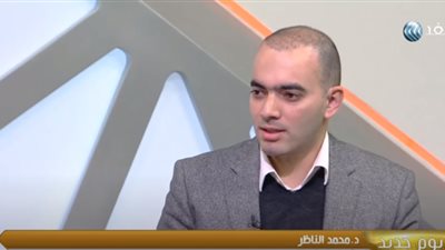 نصائح ذهبية للحفاظ على بشرتك من أشعة الشمس