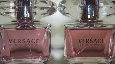 «افحصي الباركود».. كيف تميزين بين البرفيوم الأصلي والمغشوش؟