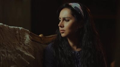 أبرز أحداث مسلسل ملوك الجدعنة الحلقة 14