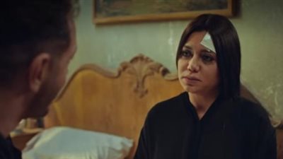 مسلسل ملوك الجدعنة الحلقة 14| رانيا يوسف بين أيدي العتال