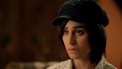 الحلقة 14 من «قصر النيل» تكشف براءة كاميليا 