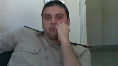 بعد إعدام المتهمين.. والدة شهيد مذبحة كرداسة: «لسه باقي الخونة»