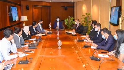  فعاليات مركز 