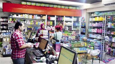 تحرك برلماني للمطالبة بتكليف جميع خريجى الصيدلة دفعتي 2018/2019