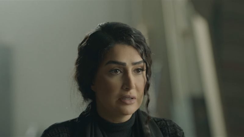 غادة عبد الرازق تعترف