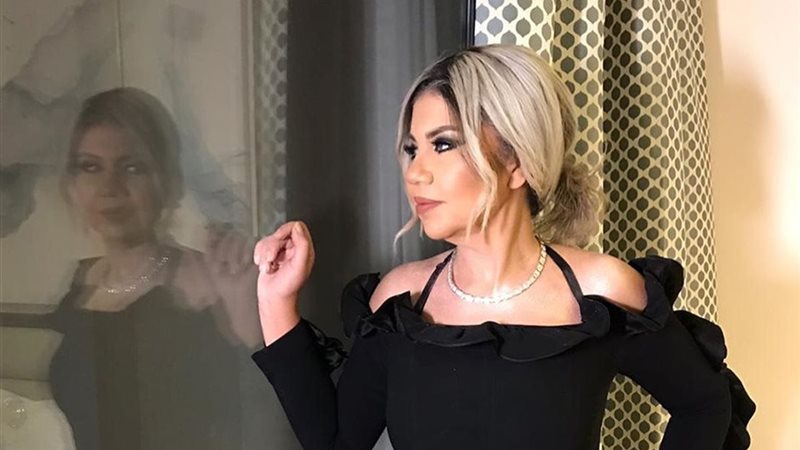 بوسي شلبي