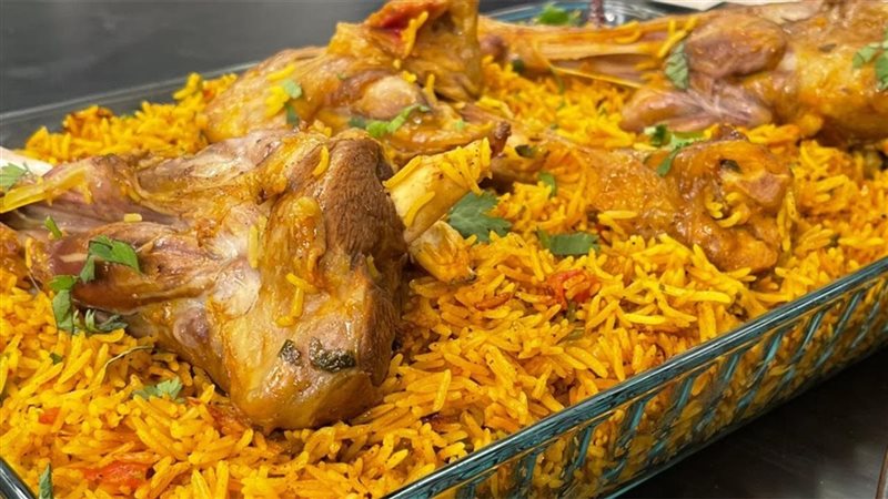 هير نيوز