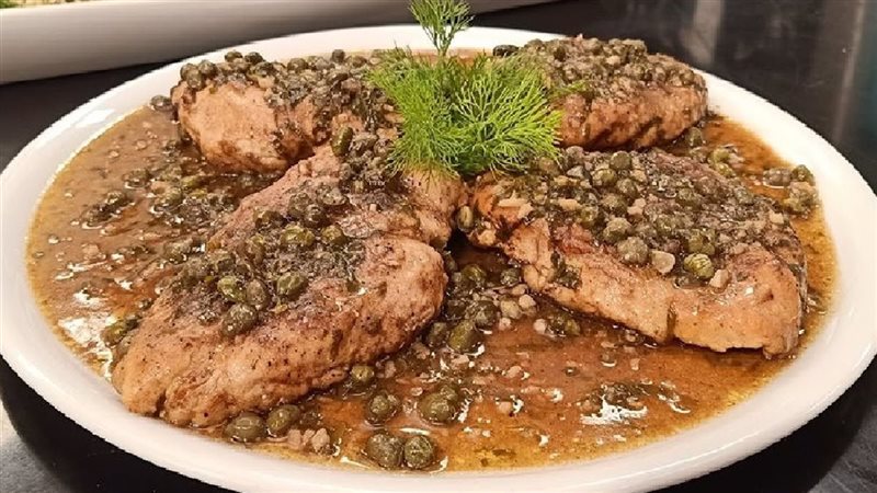 هير نيوز
