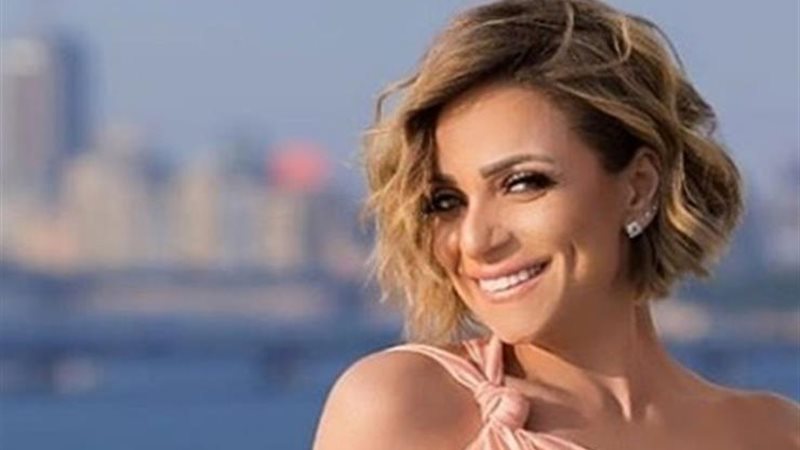 هير نيوز