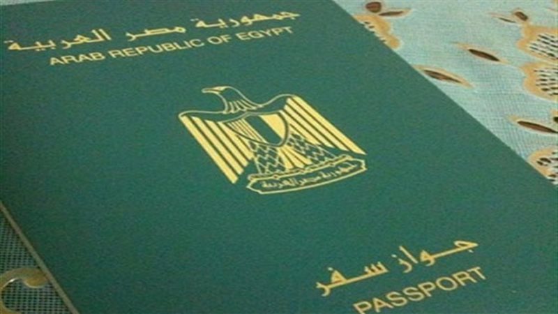 هير نيوز