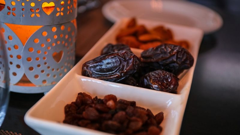 هير نيوز