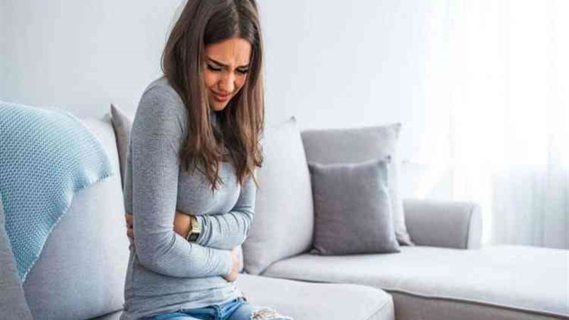 أطعمة تصيبك بالإمساك