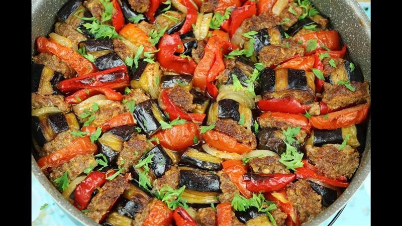 هير نيوز