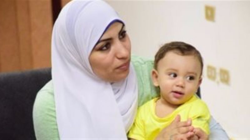 عبير عبدالرحمن