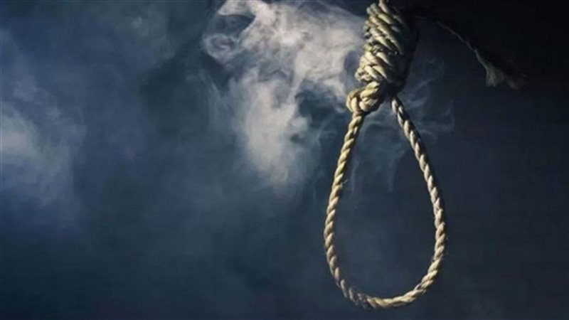3 عاطلين لفضيلة المفتي