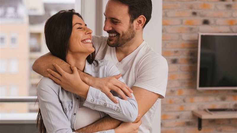 ماذا تحتاج المرأة