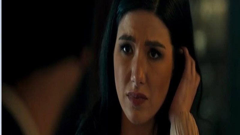آية عبدالرازق، ملكة
