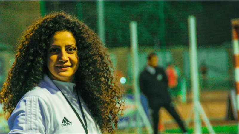 راما جويلي