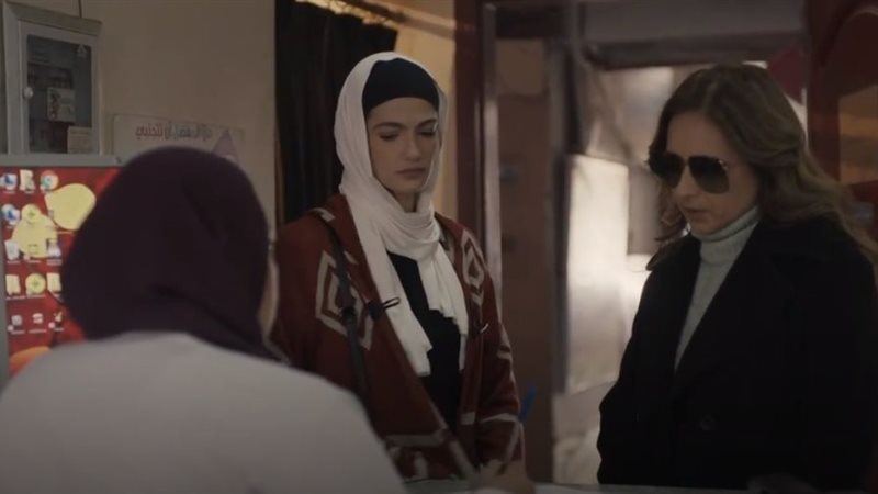 ضد الكسر