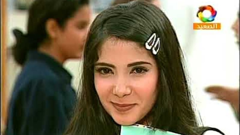 الدراما تحارب الزواج