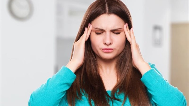 7 نصائح لتجنب الصٌُداع