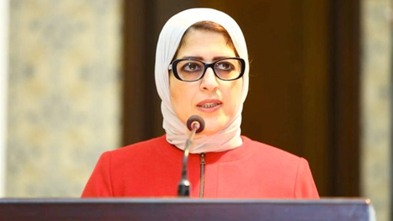 هير نيوز