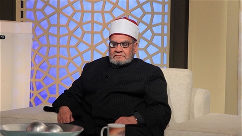 أحمد كريمة