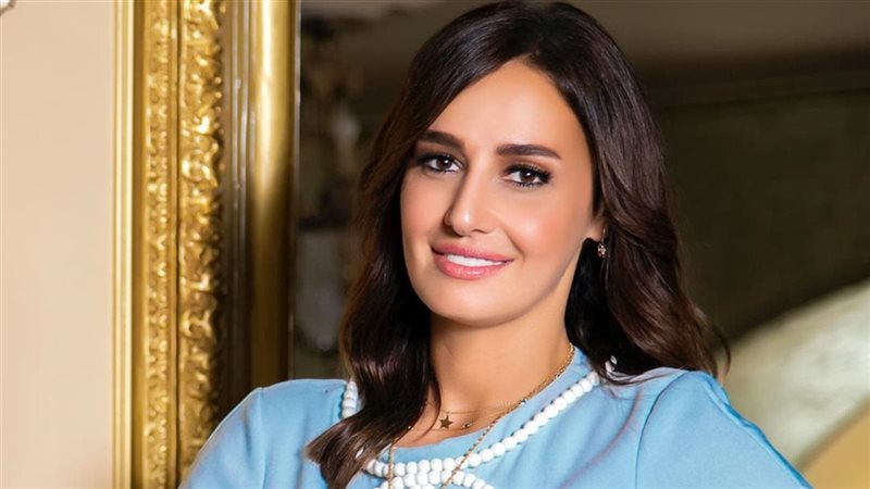 هير نيوز
