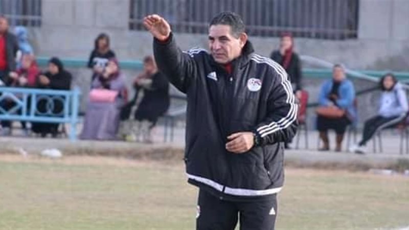 هير نيوز