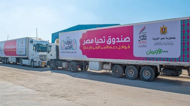 هير نيوز