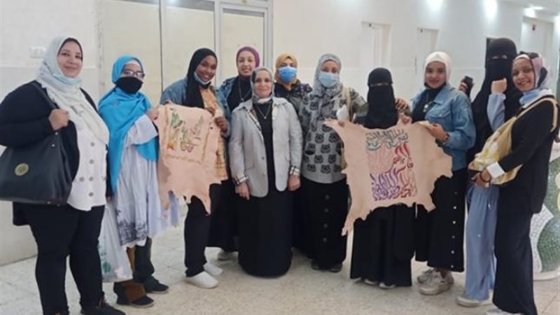 دراسات إسلامية